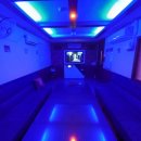 좋은노래연습장 이미지