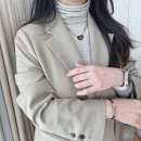 디자인도푼주