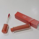 펌킨 | 봄웜 페일도 까무잡잡도 다 살려주는 롬앤 핑크펌킨 후기🍑