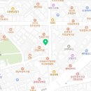 오동동188 이미지