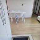 포레스트 월악 이미지