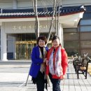 동로현복지센터 이미지