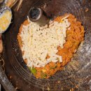 도싯골묵은지삼겹살 이미지