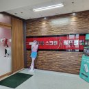 분당스크린골프클럽 이미지