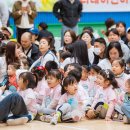 한마음어린이집 이미지