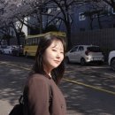 마,델
