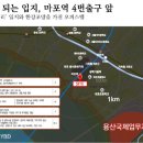 한강메드