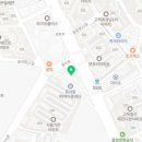 대광자동차정비센터 이미지