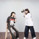 혜화스튜디오