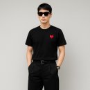 오늘의 루오지 데일리룩