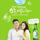 청아광고