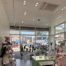 장덕로 | [공지] 수완지구꽃집 추천 | 힌플라워하우스 솔직후기, 광주꽃배달·광주꽃바구니·프로포즈 전문