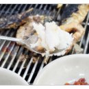 갯배가을동화생선구이 이미지