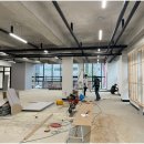 펠리스짐(능동점) 이미지