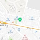 원대탑치과의원 이미지