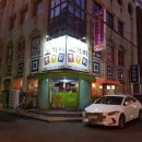 중앙동286 이미지