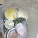 행복한육화식당 이미지