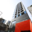 더스테이클래식호텔 | 명동 숙박 더스테이클래식호텔에서 알러지탈출하고 꿀잠잤어요