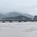 금강양만 - 익산시 | 금강양만