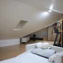 지금공인중개사사무소 이미지