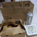 교촌치킨(운천.신봉점) 이미지