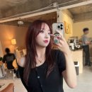 채연헤어 - 천안시 동남구 | 채연헤어