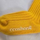 꼬숑.ccoshong 이미지