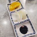 일타짬뽕 이미지