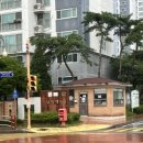 맘마트 남악점