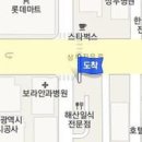 신지호성형외과의원 이미지