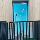 마이리틀프렌드 강남점 이미지