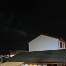 해~랑펜션 이미지