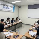 법무법인천지인서부분사무소