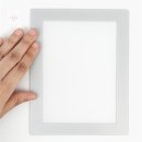 이제이디자인 이미지