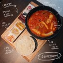 풍무역 화장실 | 풍무역 맛집 168 순두부, 168시간 숙성 국물에 반해 단골 된 솔직 후기