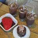 장중화농장 | 영종도 오션뷰 카페 추천 ㅣ바다앞농장 :: 디저트 베이커리카페, 바다앞테라스 이용가능, 주차, 주말...