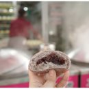 건강 왕만두 이미지