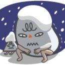 정윤수