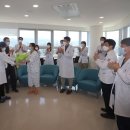 계명대학교 동산병원 이미지