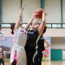 화서초등학교 이미지