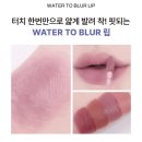 핏3.3