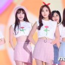 오늘, 더 예쁘게 이미지