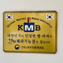 브라운103