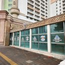 비치캐슬 | 아일랜드 캐슬 의정부 워터파크 | 겨울 평수기 통합권 솔직 후기