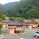 오늘펜션 이미지