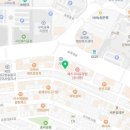 낙원이용소 이미지