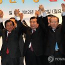 서울정통의원 이미지