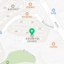 송정2차아파트 놀이터 이미지