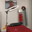 오애립뷰티&요가샵 | 대구왁싱 뷰티안젤로가 답해드려요! 왁싱 후 성관계, 운동, 음주 언제부터 가능할까?