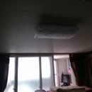 완산구청 이미지